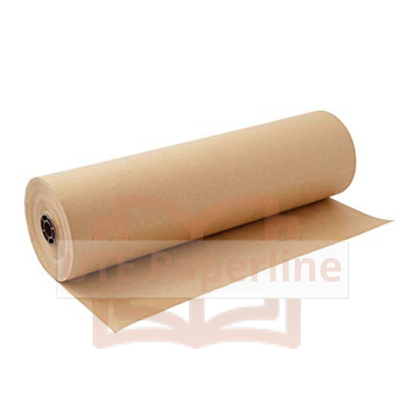 KRAFT PAPER