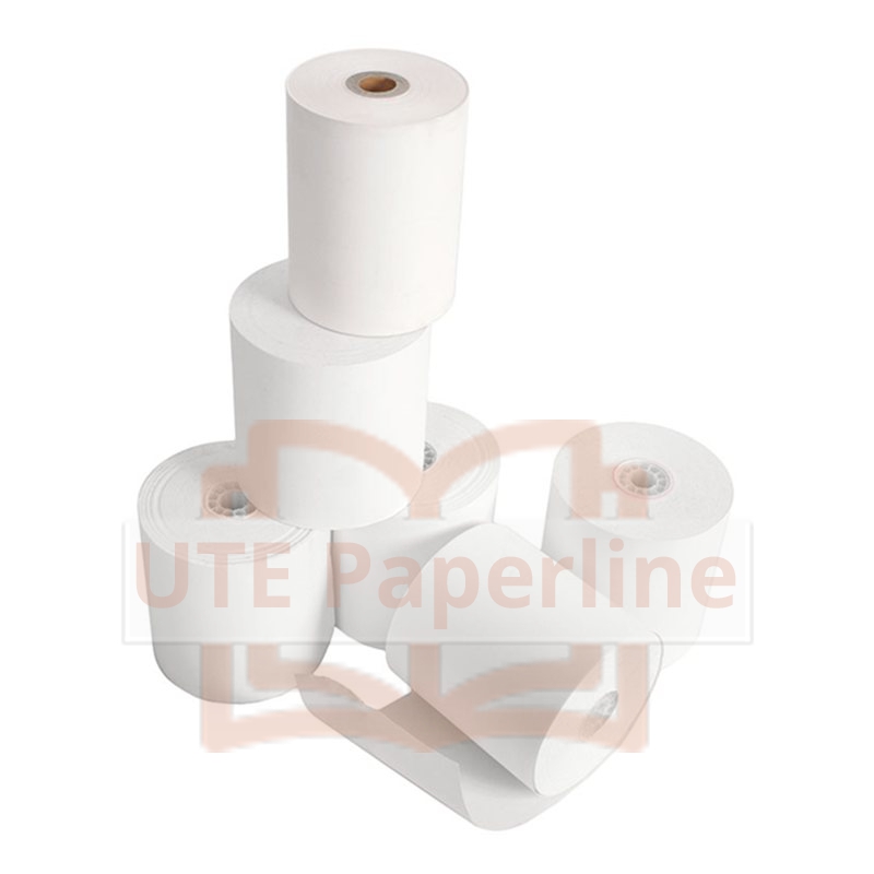 THERMAL PAPER