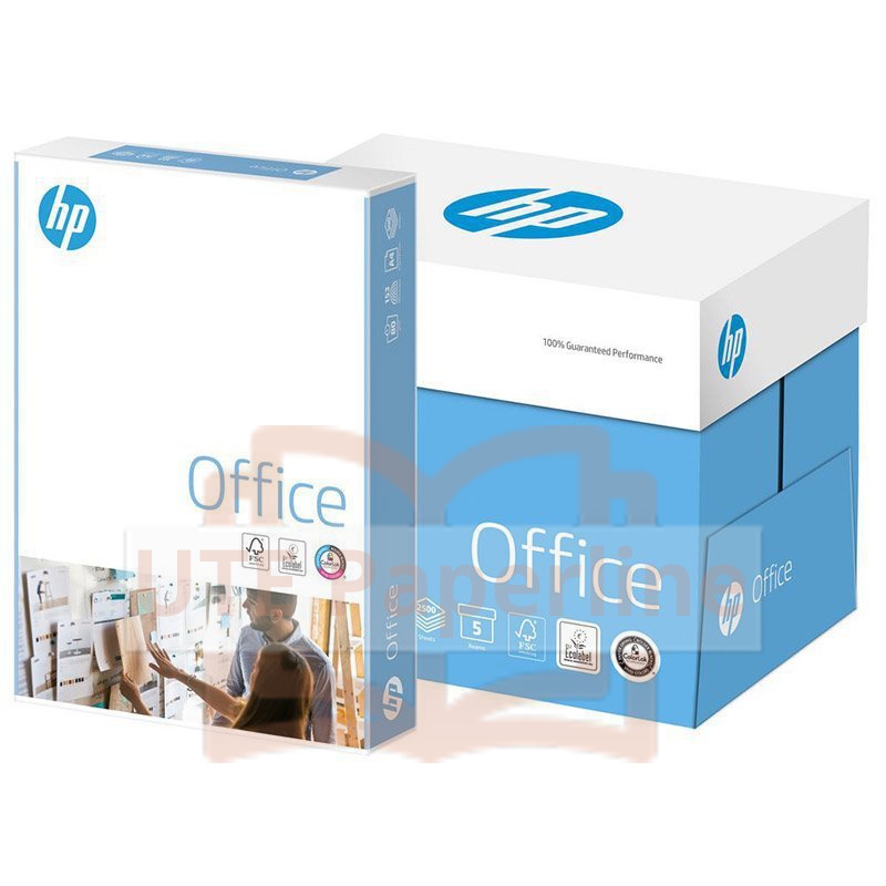 HP MULTI PURPOSE A4 COPY PAPER